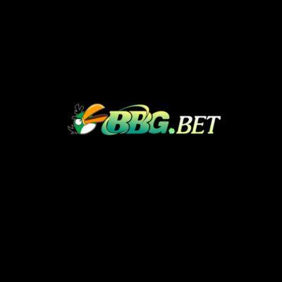 Bbg Bet