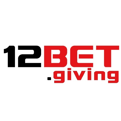 Bet Giving