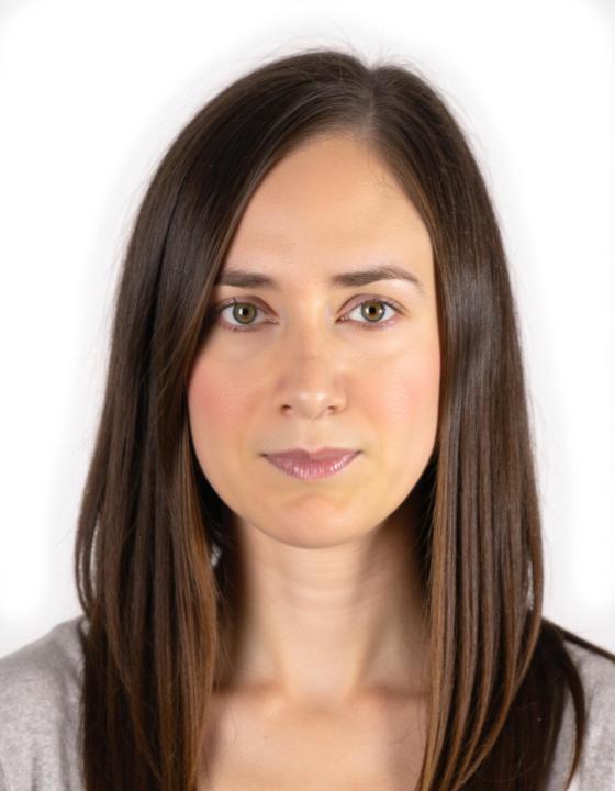 Susana Cardona
