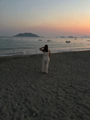 Elif K.