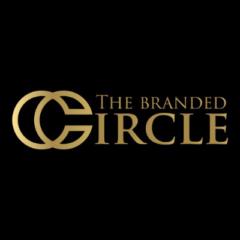 The Branded Circle Tbc