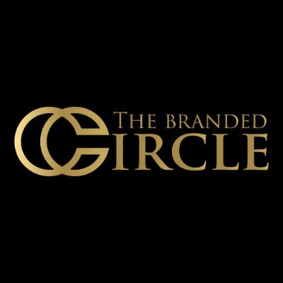 The Branded Circle Tbc