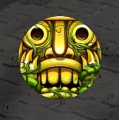 Garv Garg