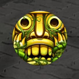 Garv Garg