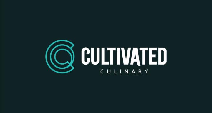 Cultivated Cooks