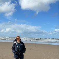 Geeske Dompeling