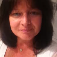 Marion Schöttler