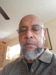 Edmond Hafeez