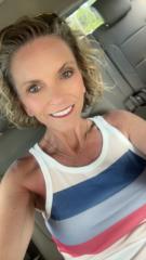 Stephanie Hardin