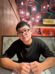 建德 朱