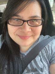 Emily Villafane