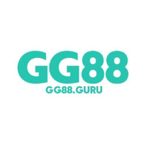 Gg Guru