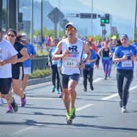 Carlos humberto Mora Vásquez