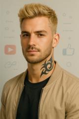 Robert Brauer