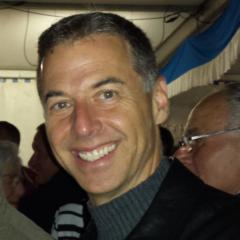 Joe G