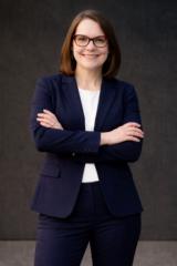Laurie Krenz
