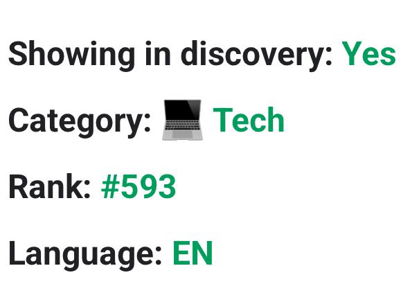 Saturday Spotlights 🙌🏻 [New Members, Top 10, Ranking Update]