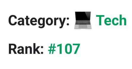 Saturday Spotlights! 🥳 [Discovery Rank Update & Top 10]