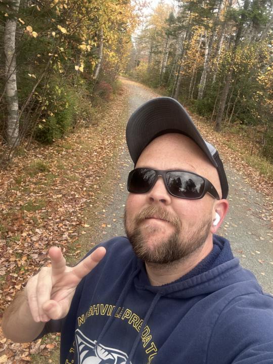 Live Broadcast @ 4 PM Eastern Time