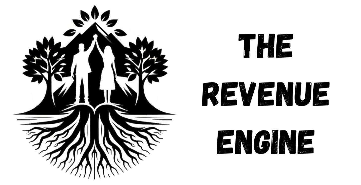 The Revenue Engine