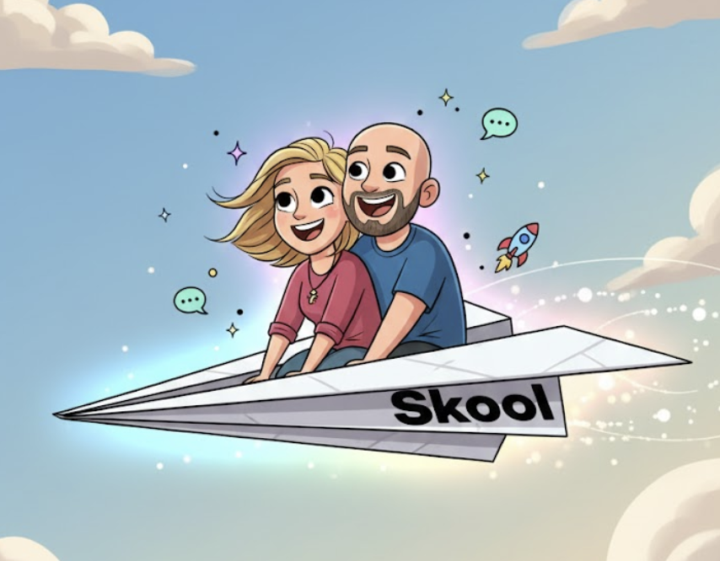 Gemini's Nano Banana regular vs Pro