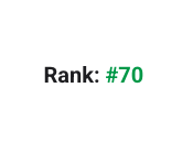 We're Moving On Up!! 🚀 Party Time 🥳