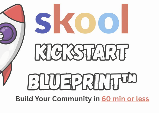 New training coming in HOT today 🔥 😎