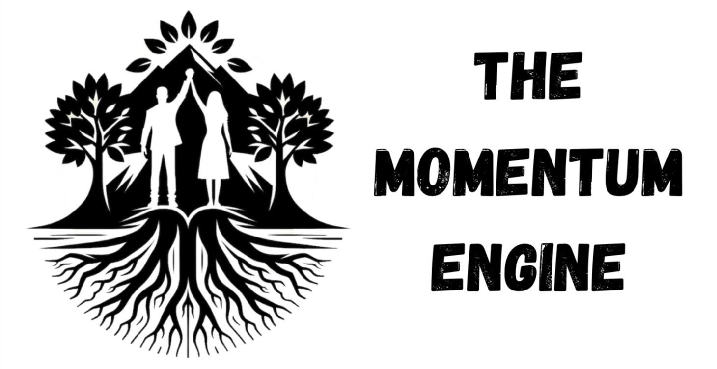 The Momentum Engine