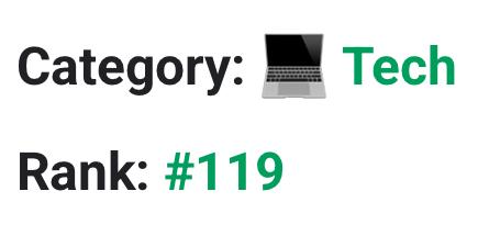 🔥 Saturday Spotlights! 📈 [Rank Update & Special Invite] 🙌🏻