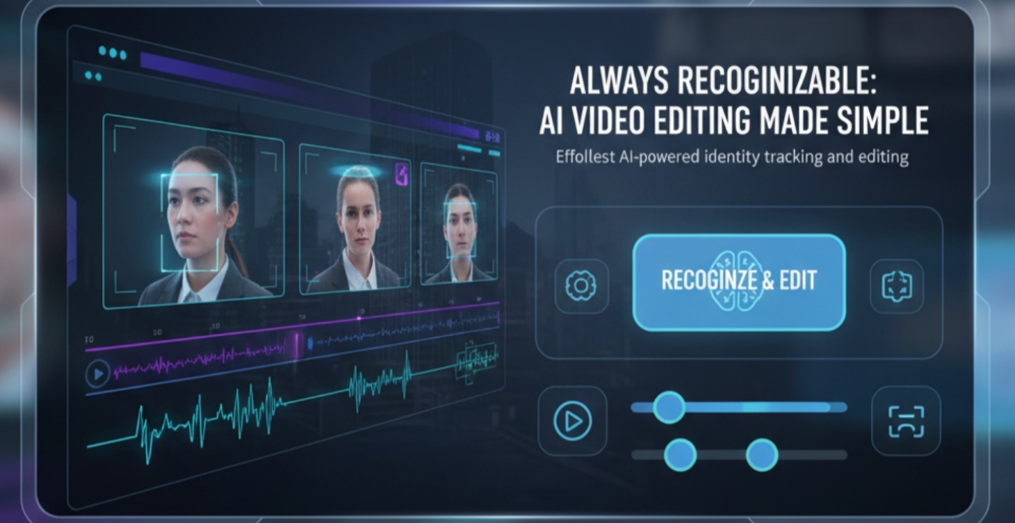 AI Video Avatars 😎