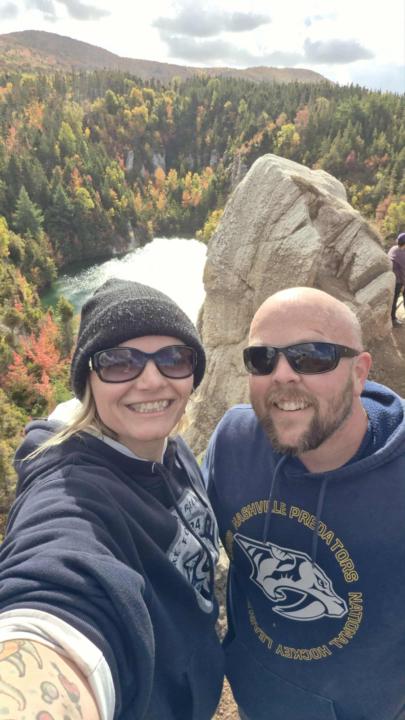 Social Media Madness [Let’s dial it in 🎯 Work with us]