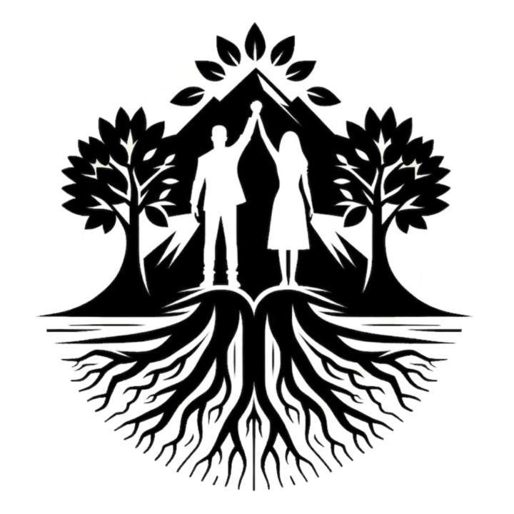 Mindset Marketers 🙏 The Movement