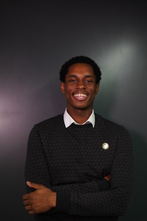 Leon Iloanya