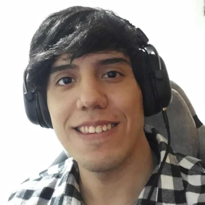 Fernando Chavez