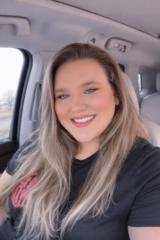Kelly Geer