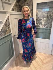 Rachael Coates