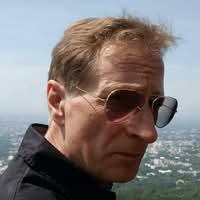 Siegfried Heppner