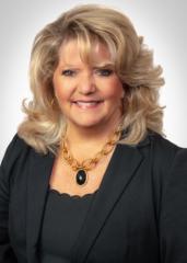 Kimberle Barton