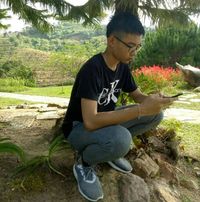 Wei Jun
