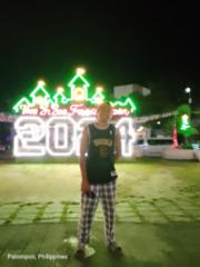 Jl Solmayor