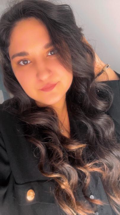 Nermin Baskaya