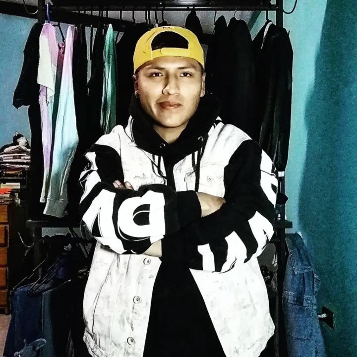 Nail Bautista