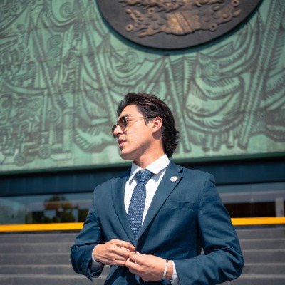 Jhonatan Sanchez