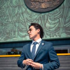 Jhonatan Sanchez