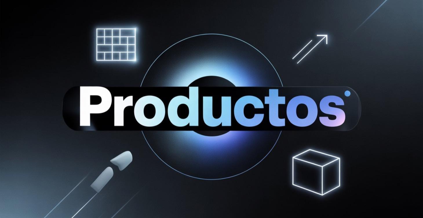 📦 Búsqueda de Productos