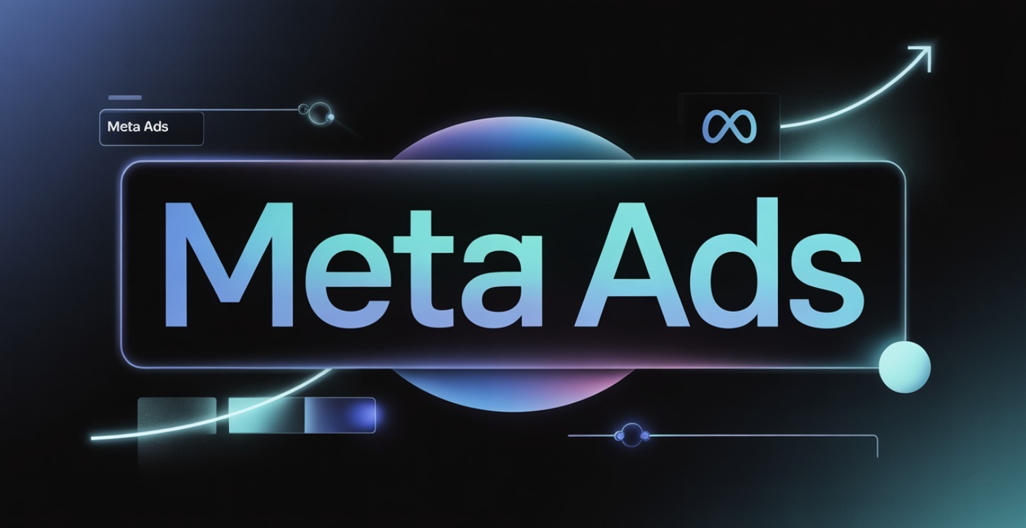 🚀 Meta Ads