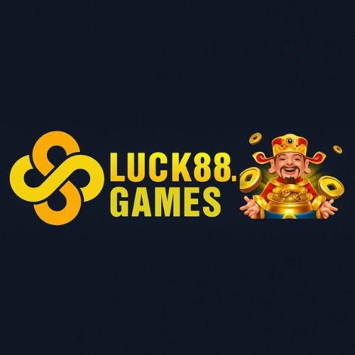 Luck Games