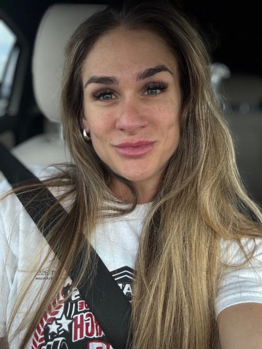 Gabriela Consolmagno