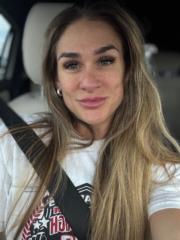 Gabriela Consolmagno