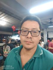 Tiong Kueh nee